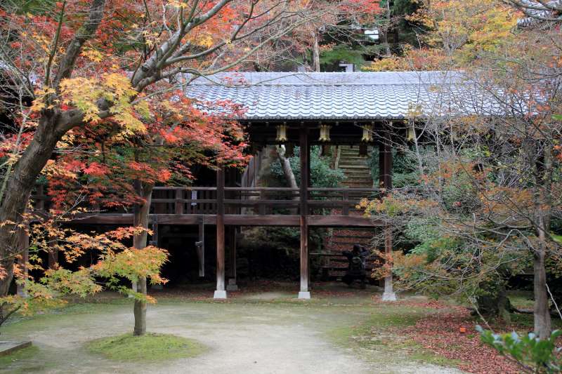 光明寺_005.jpg