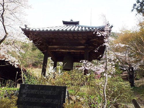 daizenji-104-b.jpg
