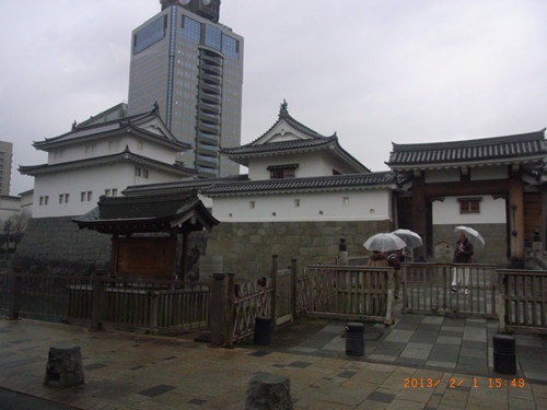 R0022982_R.JPG