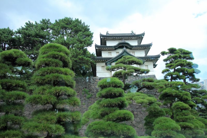 皇居宮殿特別参観_010.jpg