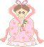 oto_i.gif