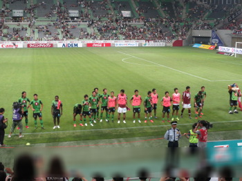 201407193.jpg