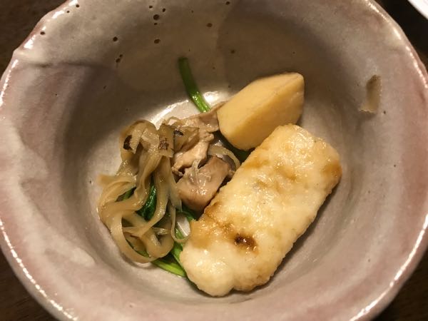 rblog-20190127213939-01.jpg