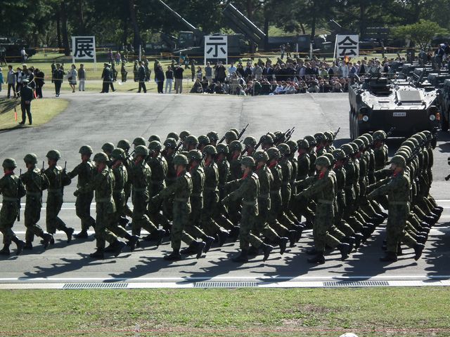 DSCF8290.JPG