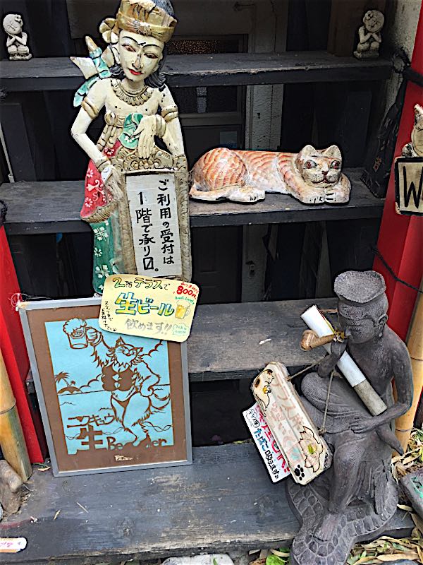 rblog-20160508153354-06.jpg
