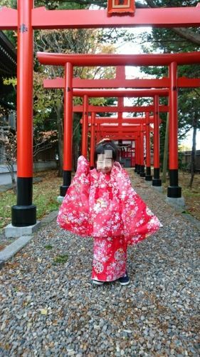 rblog-20181111152501-01.jpg
