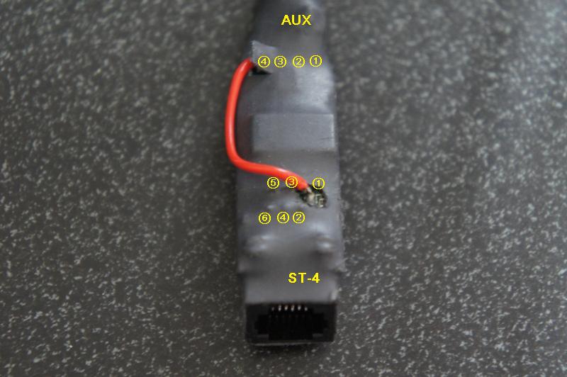 APM_ST-4_01.jpg