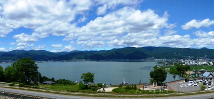 P1020320.JPG