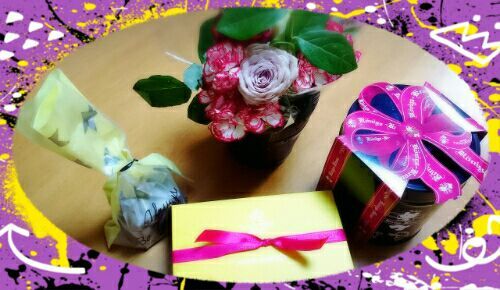 rblog-20170628221322-01.jpg