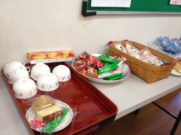 rblog-20140615162737-00.jpg