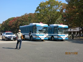 131105-423(27-36).jpg