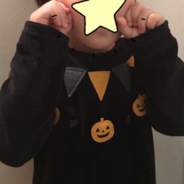 rblog-20161010121642-01.jpg
