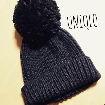 2016-01-13-19-11-58_deco.jpg