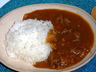 夕食２.jpg