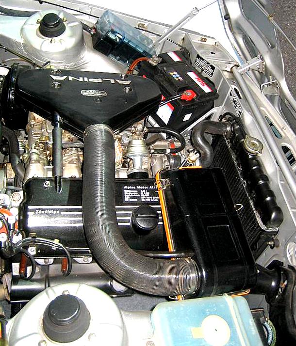 alpina_a1_3_engine.jpg