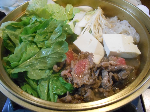 DSCN1565.JPG