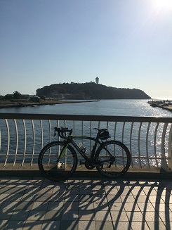image (27).jpeg