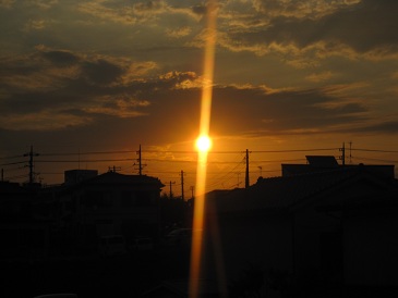 IMG_8765.JPG