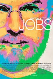 “Jobs（２０１３）”
