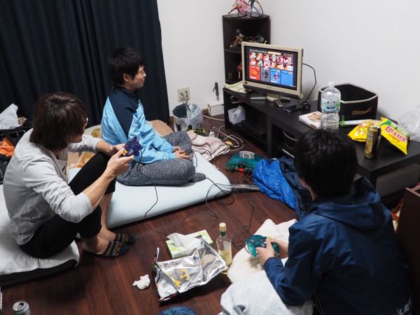 rblog-20161031212528-04.jpg