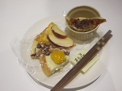 IMG_9492_サイズ変更.JPG
