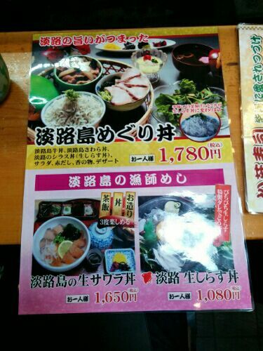 rblog-20170516104122-02.jpg