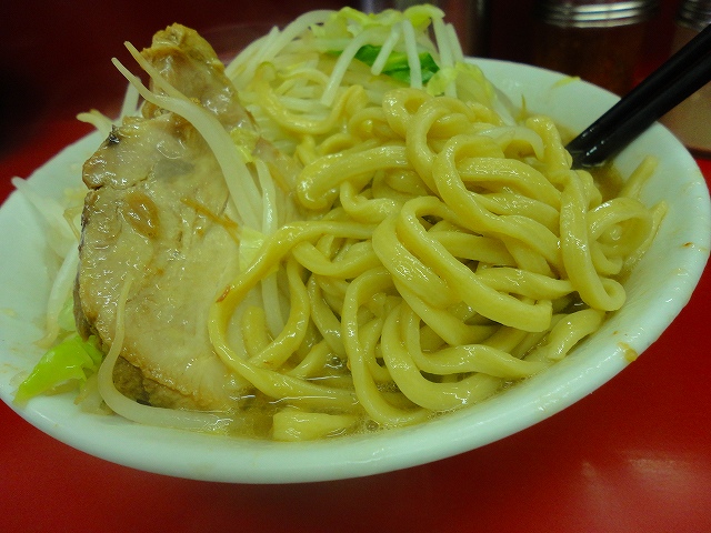 DSC02736.jpg