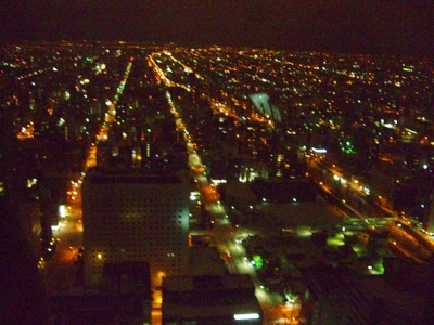 CIMG5536 (400x300).jpg