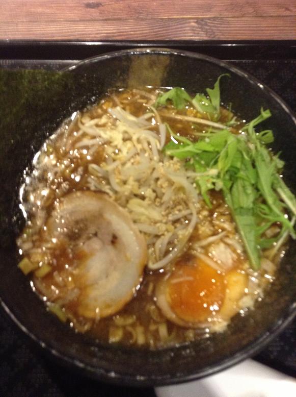 20130423-umebachi