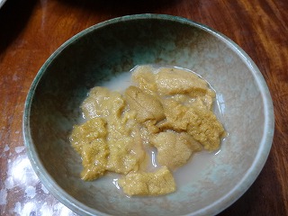 2012-07-21 18.27.34.jpg