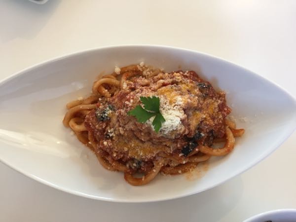 rblog-20180107214411-01.jpg