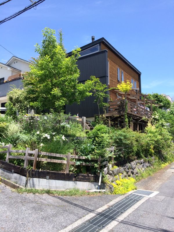 rblog-20140519231723-01.jpg