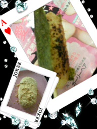 2012-05-22 13:54:19