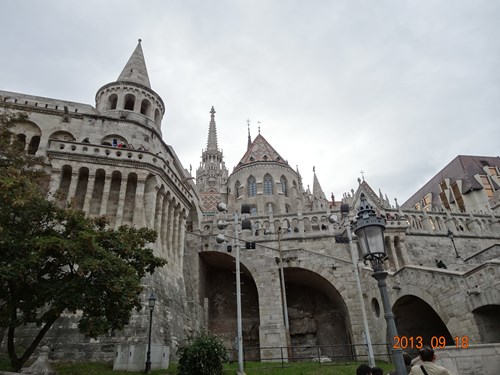 DSC00809_R.JPG