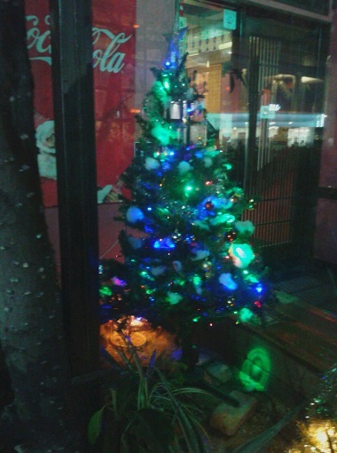 machi-no-christmastree1