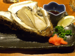 20120070508 (22).jpg