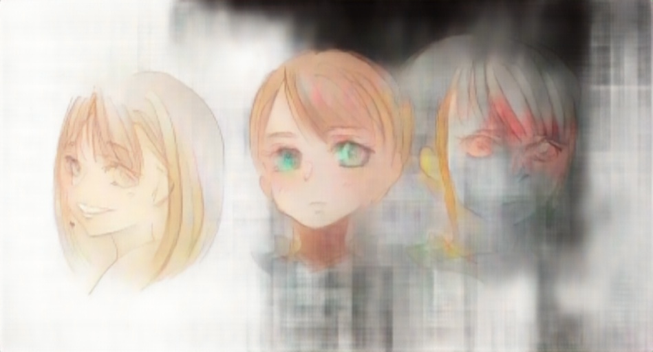 JD2GOSKBYQVAY4QWAN2ADX17R7GH0S2J_0 (1).jpg