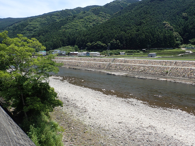 resize0015.jpg