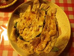 薄肉ソテー526.JPG