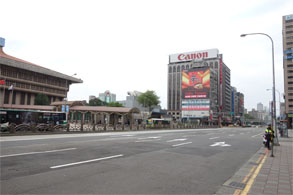 台湾287.jpg