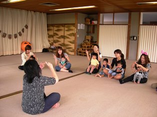 DSCN4925.JPG