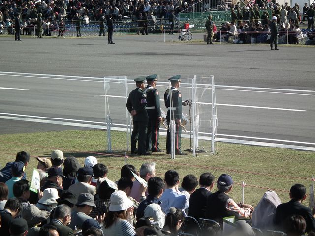 DSCF8280.JPG