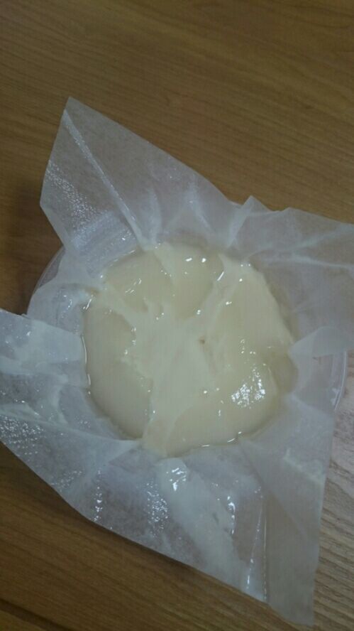 rblog-20161121124000-02.jpg