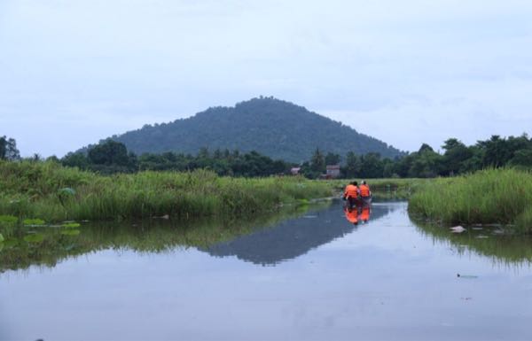 rblog-20180817072833-01.jpg