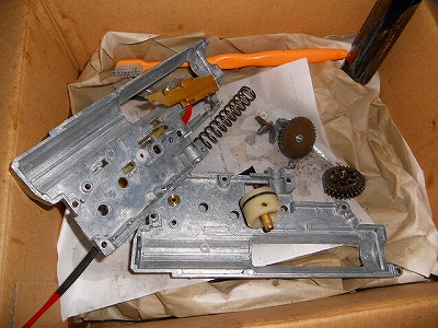 Mp40 arsoft 1.jpg