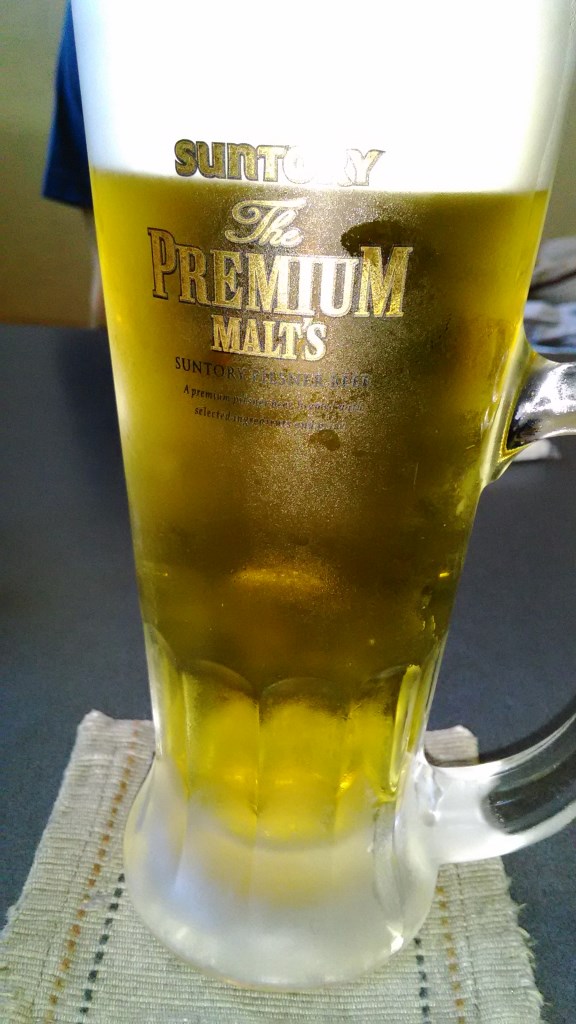 P_20150505_130521.jpg