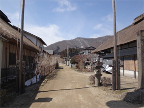 会津252.jpg