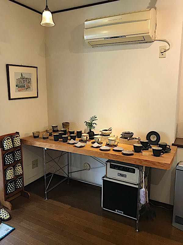 rblog-20181006122101-02.jpg