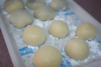 20120811_002.jpg