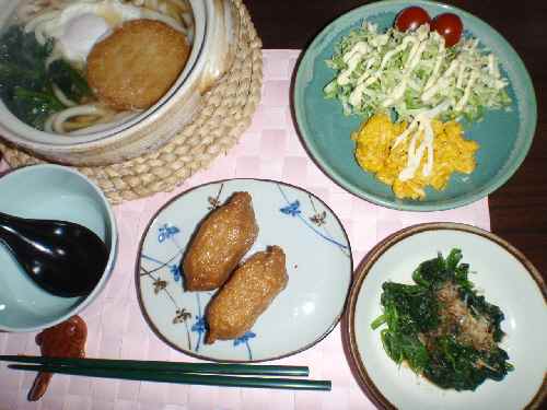 P217晩飯.jpg